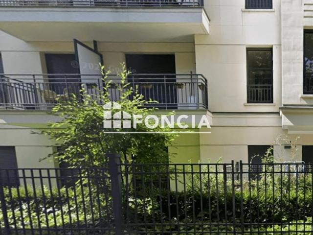 Appartement vente à Le Vieux Saint-Maur, Saint-Maur-des-Fossés
