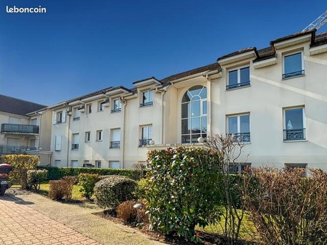 Appartement vente à Nogent-sur-Marne, Villiers-sur-marne