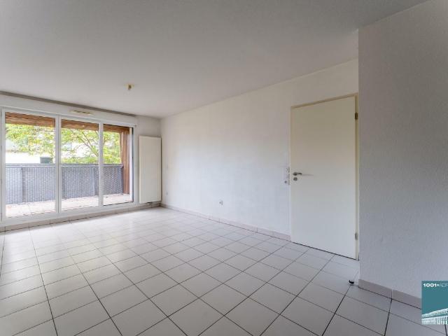 Appartement vente à Bordeaux, Bègles