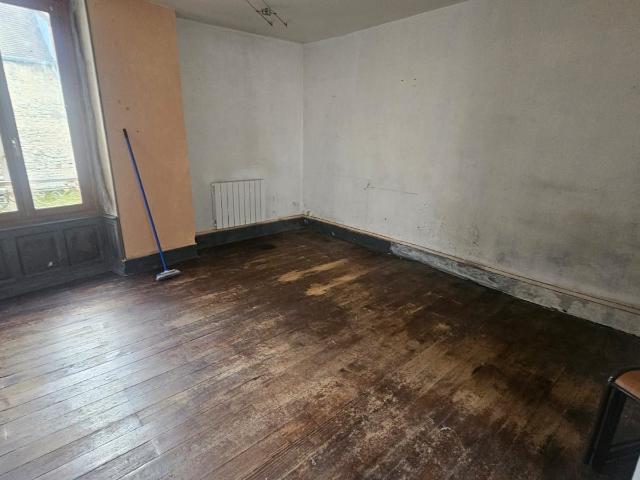Appartement vente à Beaune, Nuits-saint-georges