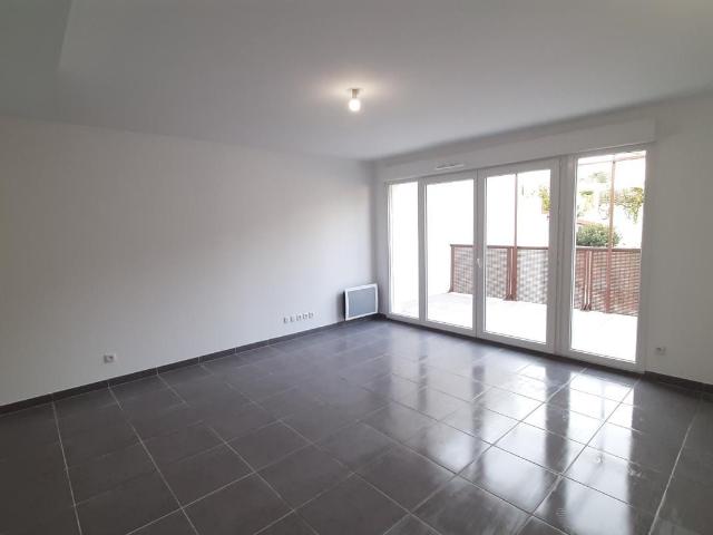 Appartement location à Aix-en-Provence, Salon-de-provence