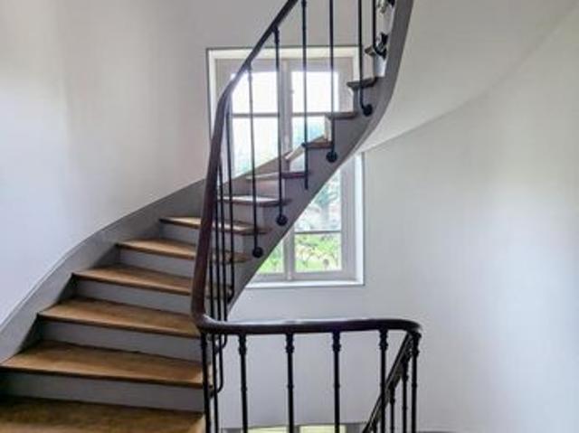 Appartement vente à Torcy, Dampmart