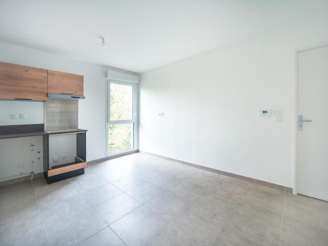 Appartement location à Bourg-en-Bresse, Bourg-en-bresse