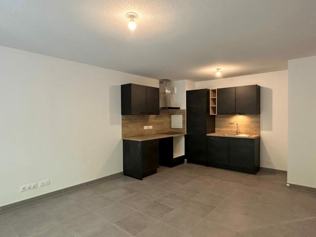 Appartement location à Strasbourg, Hoenheim