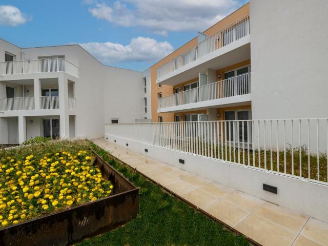 Appartement location à Arles