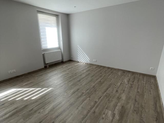 Appartement location à Mulhouse, Rixheim
