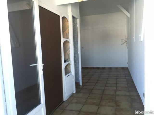Appartement vente à Bordeaux, Pessac