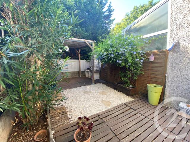 Appartement location à Arrondissement de Toulon, Six-fours-les-plages