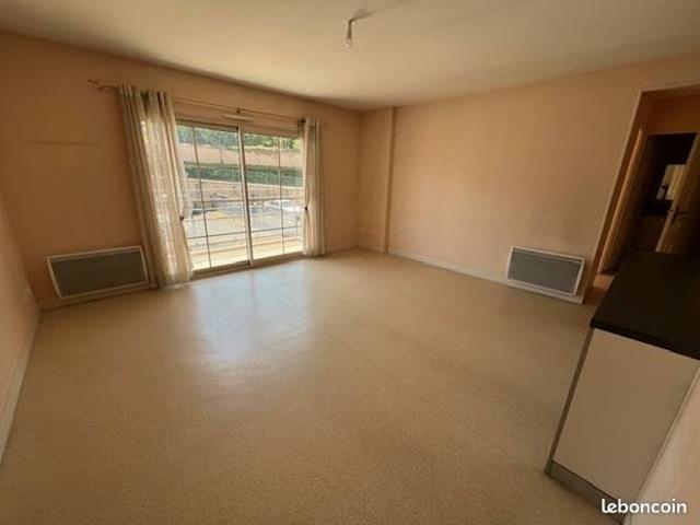 Appartement vente à Chartres, Maintenon