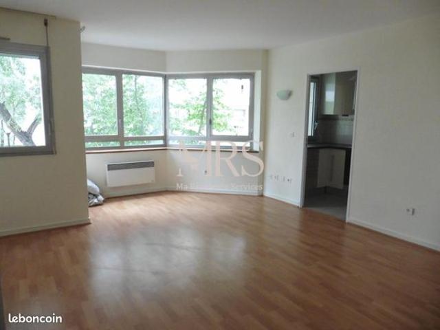 Appartement vente à Boulogne-Billancourt, Boulogne-billancourt