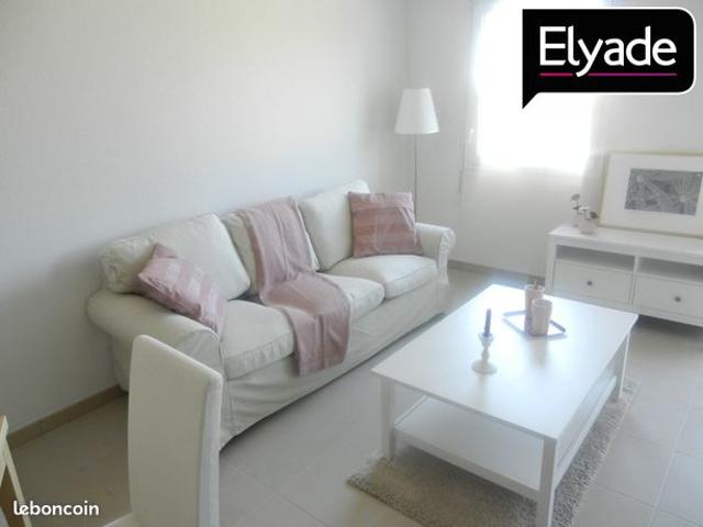 Appartement vente à Bayonne