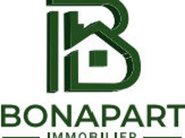 Appartement location à Le Raincy, Drancy