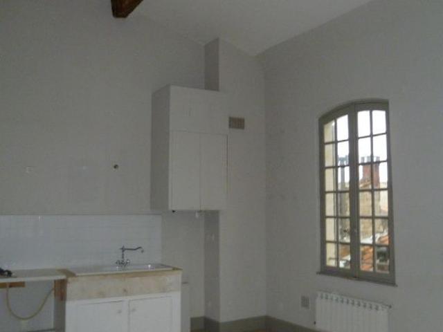 Appartement location à Nîmes, Beaucaire