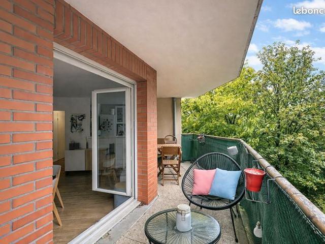Appartement vente à Le Plessis-Trévise, Val-de-Marne