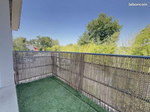 Appartement vente à Arcachon, La Teste-de-buch