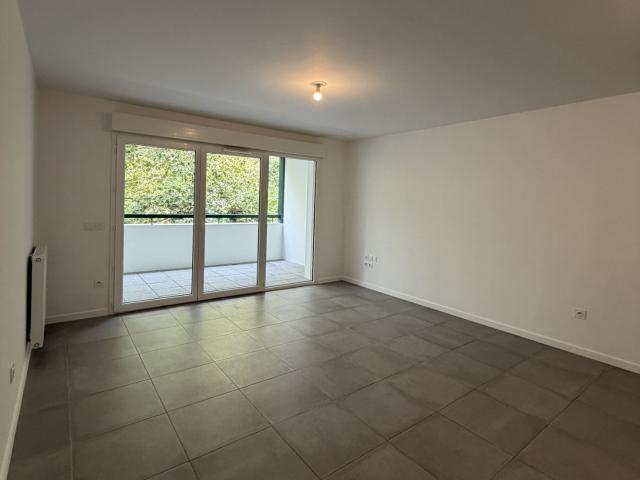Appartement location à Lapurdi, Bayonne