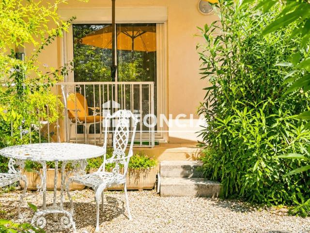 Appartement vente à Grasse, Cannes
