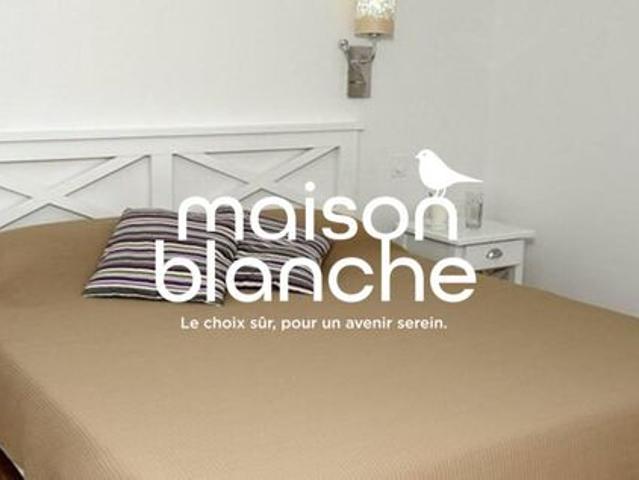 Appartement vente à Arles, Paradou