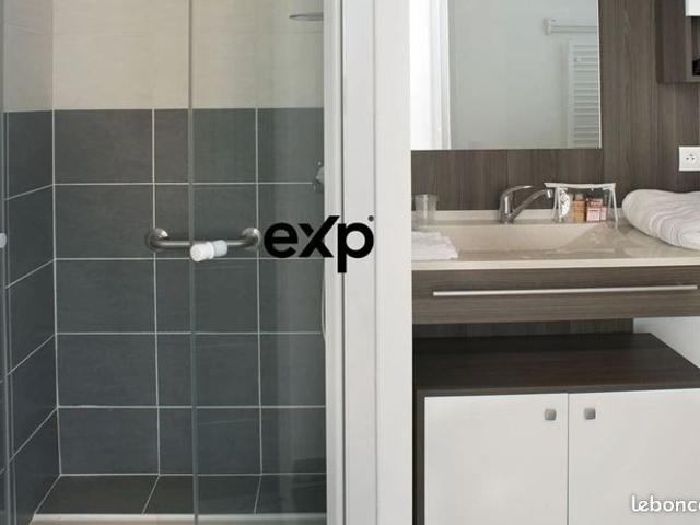 Appartement vente à Apt, Cavaillon