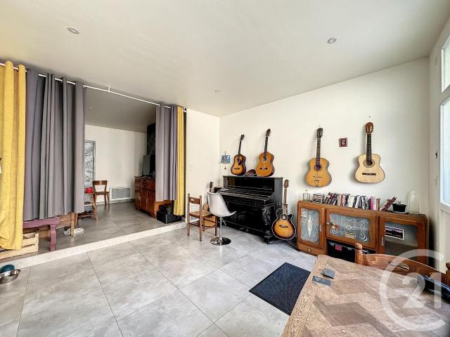 Appartement location à Fontenay-le-Comte, Luçon