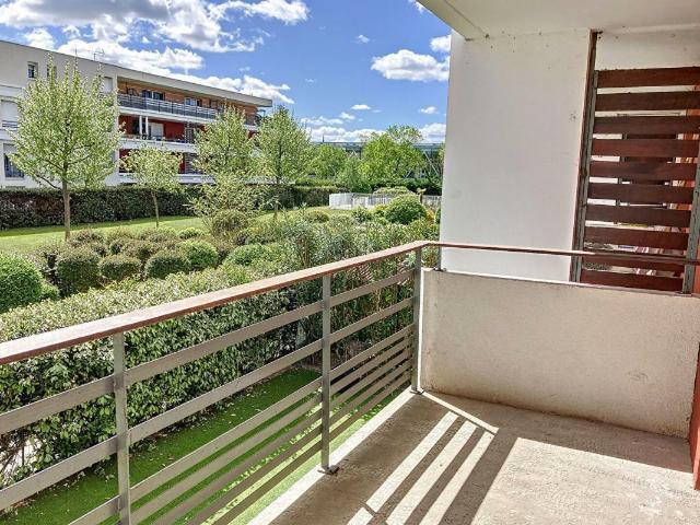 Appartement location à Avignon
