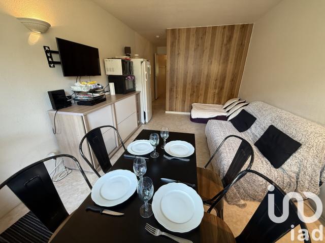 Appartement vente à Bagnères-de-Bigorre, Bagnères-de-bigorre