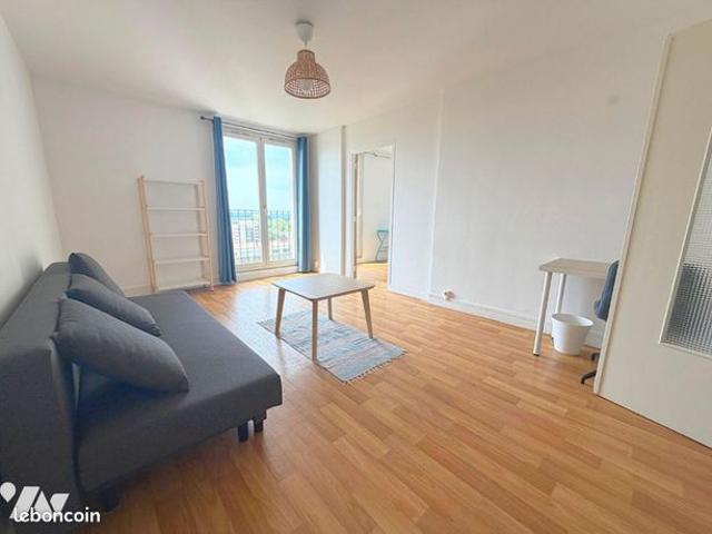 Appartement vente à Rennes, Bretagne