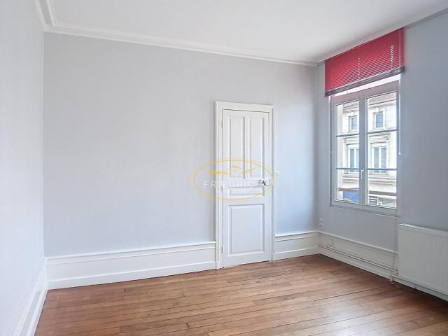 Appartement location à Bar-le-Duc, Ligny-en-barrois