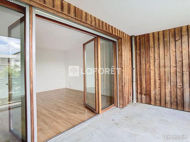 Appartement vente à Bordeaux, Bruges