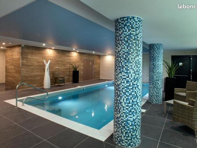 Appartement vente à Arrondissement de Draguignan, Saint-raphaël
