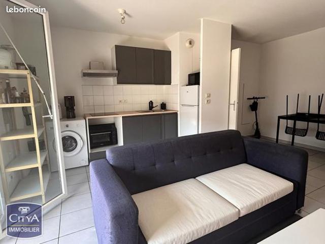 Appartement vente à Avignon, Vaucluse