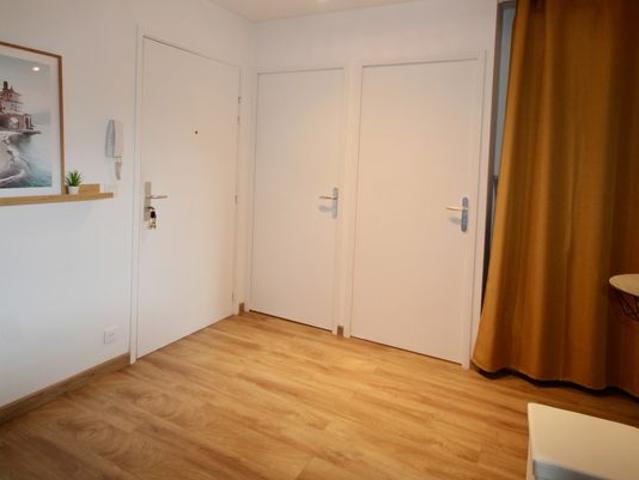 Appartement vente à Poissy, Yvelines