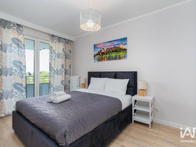 Appartement vente à Aix-en-Provence, Aix-en-provence