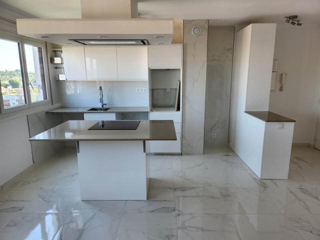 Appartement location à Palaiseau, Longjumeau