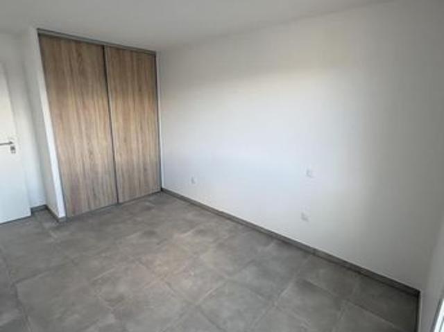 Appartement vente à Villefranche-de-Rouergue, Villefranche-de-rouergue