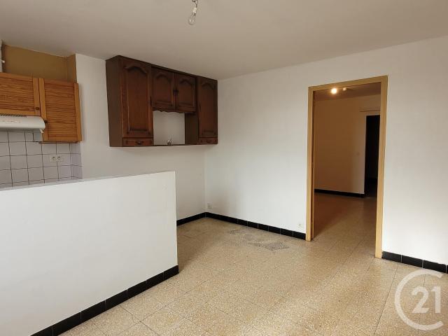 Appartement location à Nîmes, Sommières