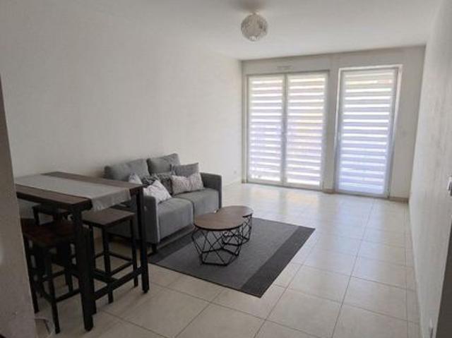 Appartement vente à La Flèche, Bousse