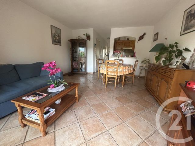 Appartement vente à Arrondissement de Draguignan, Cogolin