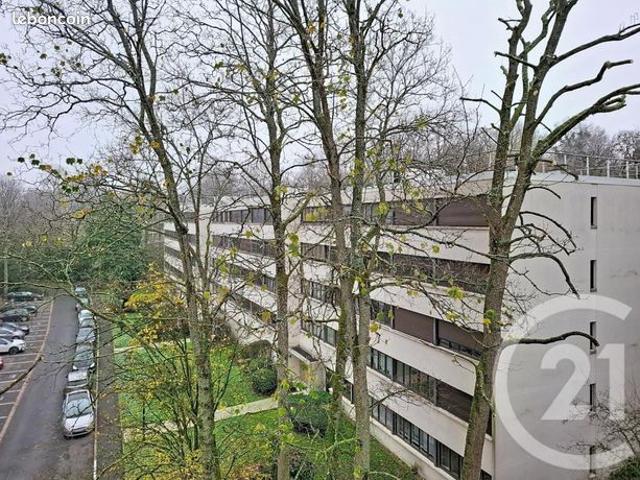 Appartement vente à Melun, Vaux-le-pénil