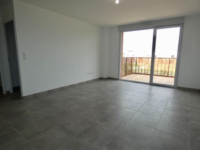 Appartement location à Muret, Labarthe-sur-lèze