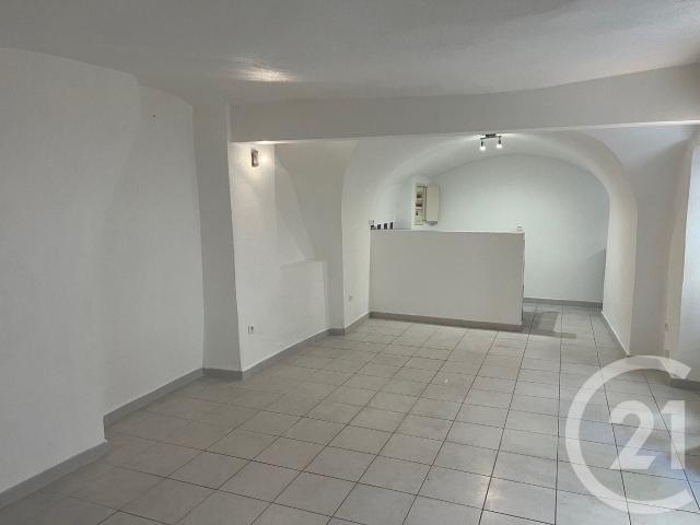 Appartement location à Vièle, Quissac