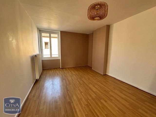 Appartement location à Villefranche-sur-Saône, Rhône