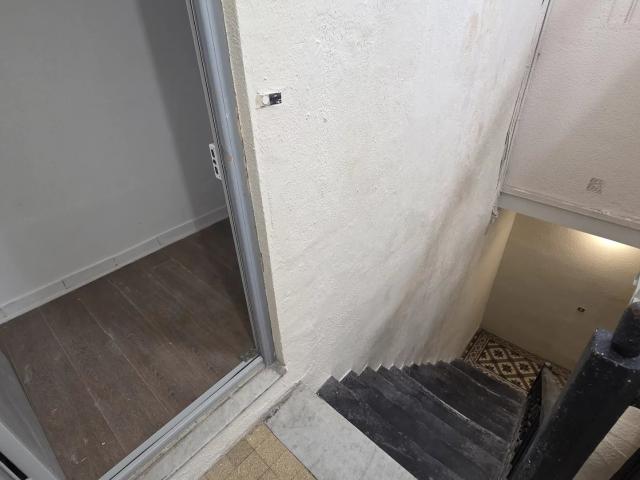 Appartement vente à Nice