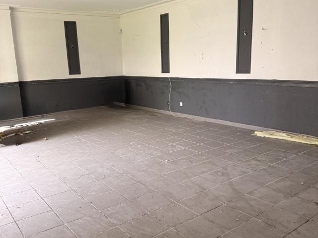 Appartement vente à Bourges