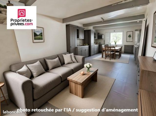 Appartement vente à Arrondissement de Draguignan, Draguignan