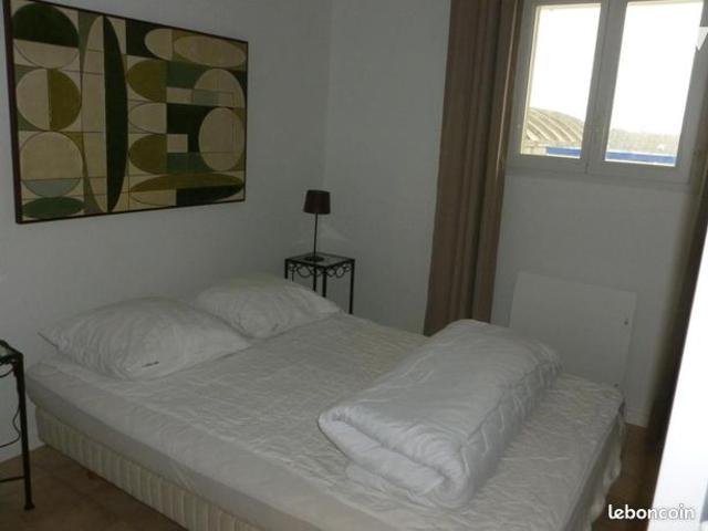 Appartement vente à Abbeville, Cayeux-sur-mer