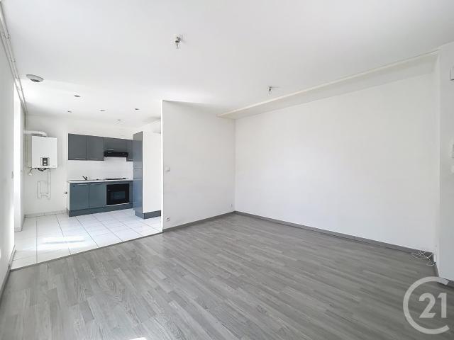 Appartement location à Montbéliard, Audincourt