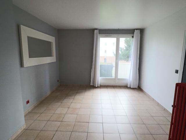 Appartement vente à Saint-Germain-en-Laye, Le Pecq
