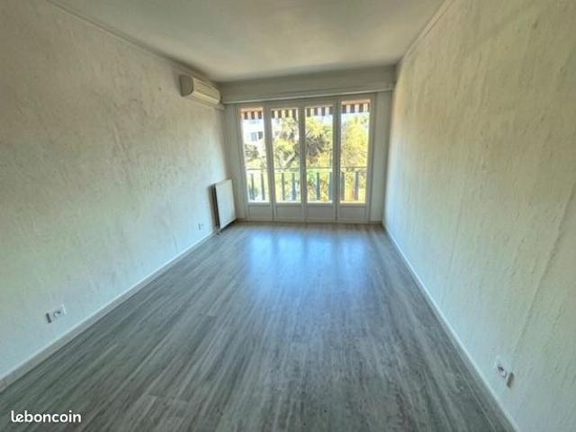 Appartement vente à Arrondissement de Draguignan, Draguignan