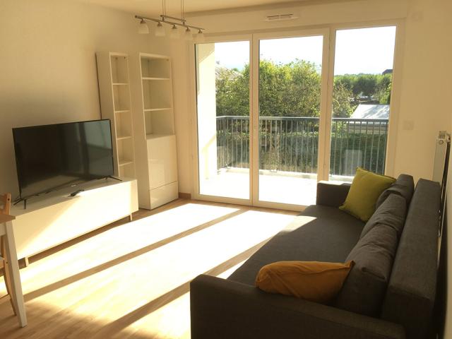 Appartement location à Gex, Ferney-voltaire